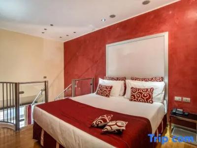 La Griffe Roma - MGallery Collection - 73