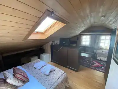 Royal Uzungol&Spa - 48