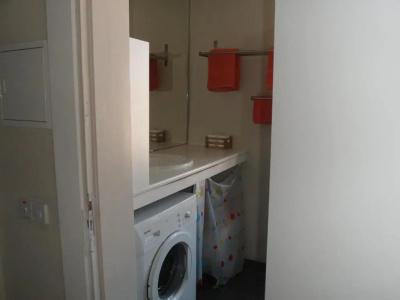 St. Lazaros Studios - 17