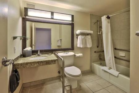 Best Western Plus Rio Grande Inn - 39