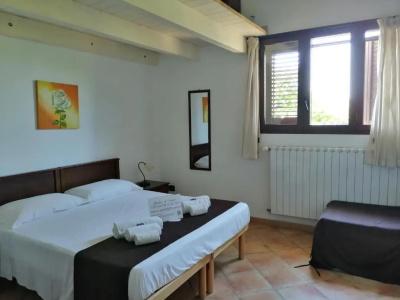 Bed & Breakfast Giardini Di Marzo - 70