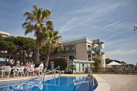 Amaraigua – All Inclusive – Adults Only - 17