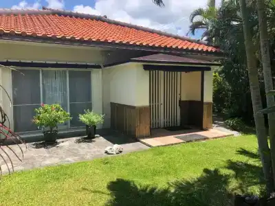 Tsundara Beach Retreat - 19