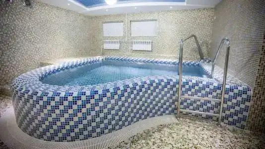 Твинс - 47