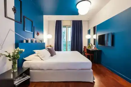 Globus, Sure Hotel Collection by Best Western - 110