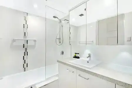 Ultiqa Beach Haven On Broadbeach - 274