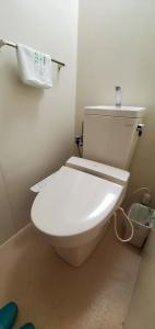 Inn Yunogo - 11