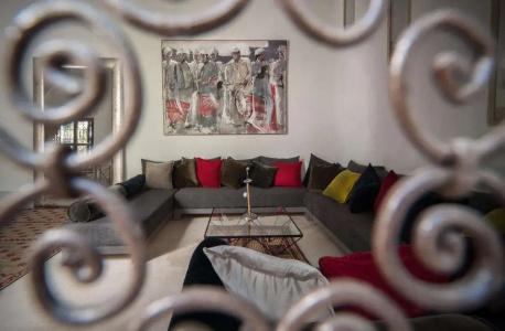 Riad Jaaneman - 10
