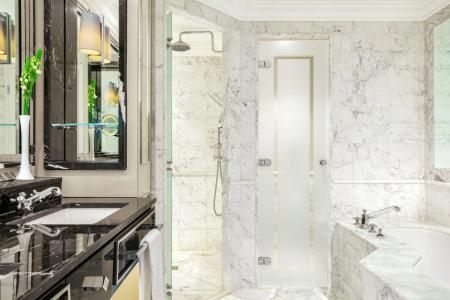 The Ritz-Carlton, Berlin - 44