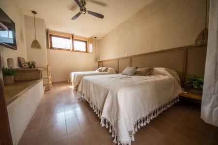 Casa Montore Boutique - 23