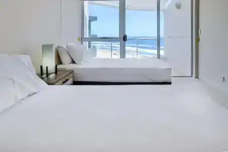 Regency on the Beach - 57