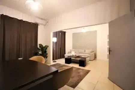 GK Athens - 23