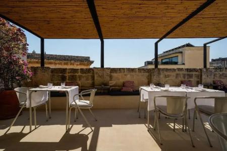 Palazzo De Noha - Boutique - 27