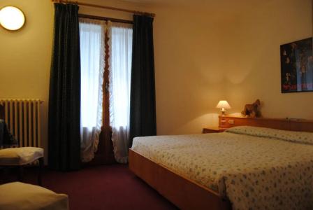 Del Viale - 15