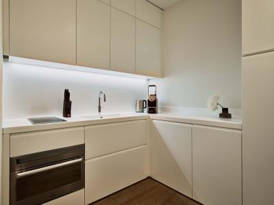 Conservatorium - 38