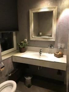 Villa St. Tropez - 9