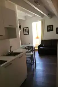 b&b La Dimora - 15