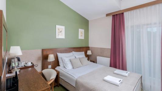 Yarden by Artery Hotels - 41