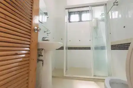 Baansu Hostel - 47