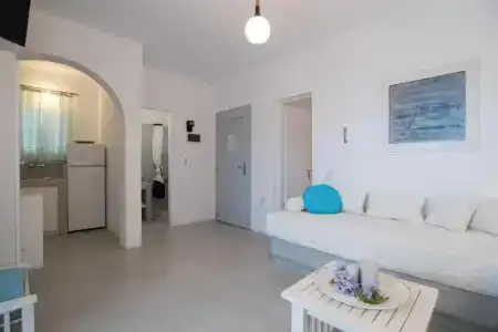 Krotiri Bay - 62