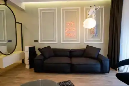 Heart De Maison - 36