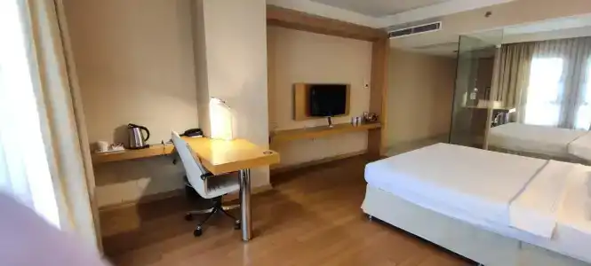 Anemon Malatya - 2