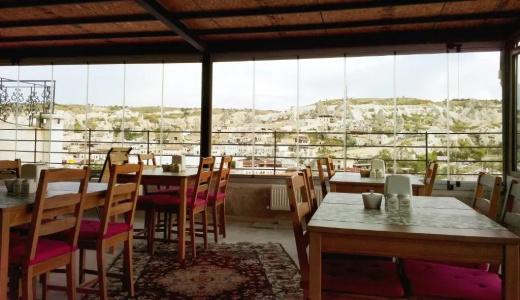 Karadut Cave - 17