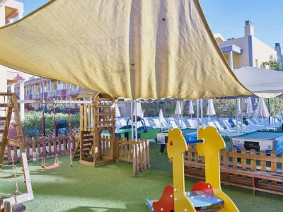 Coral Compostela Beach Golf - 26