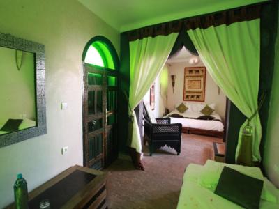 Riad El Grably - 40