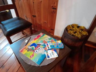 Guest House Sibirska - 55