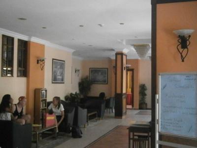 Sifalar Apart - 4
