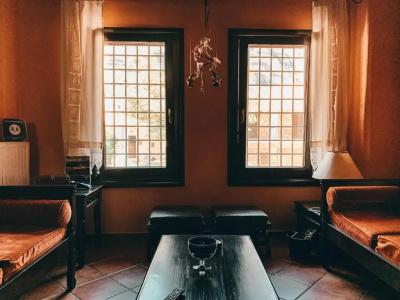 Elena Guesthouse - 40