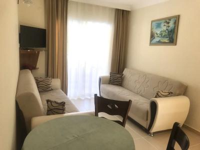 Gözdem Apart - 27