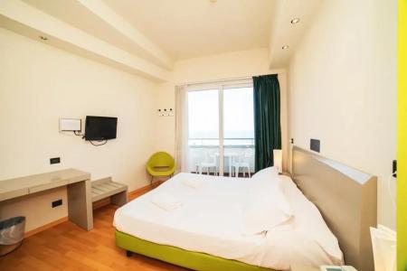 Ferretti Family Madison - Cattolica - 4