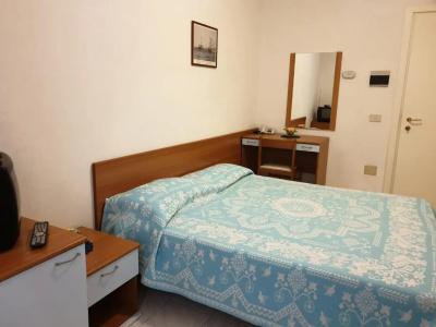 Riccio - 27