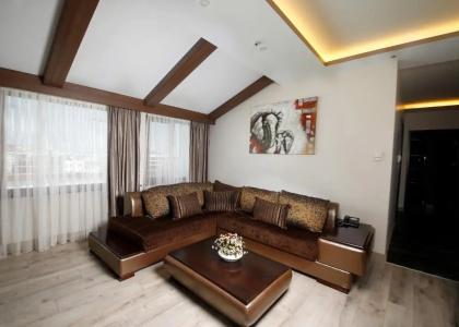 Elit Asya - 39