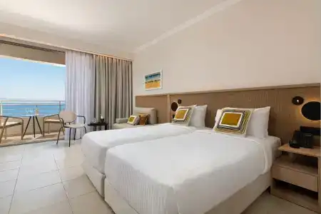 Electra Palace Rhodes - Premium All Inclusive - 51
