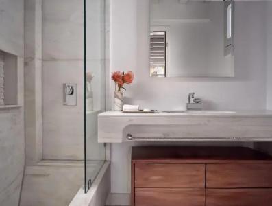 Belvedere Mykonos - Main - 173