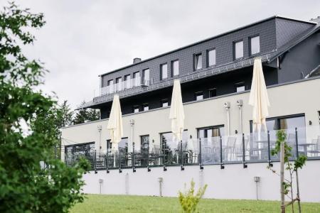Fetz - Das Loreley - 0