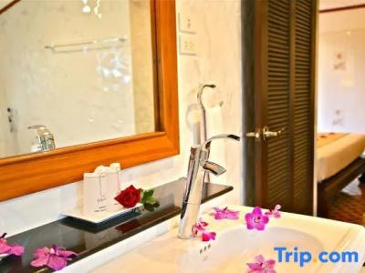 Oriental Siam Resort - Sha Extra Plus Certified - 153
