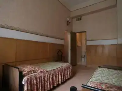 Формула Воды - 2
