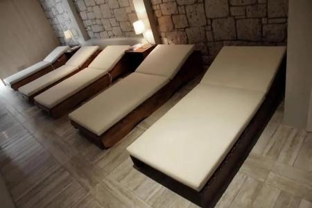 Kondo Suites - 4