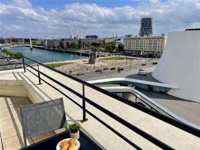 Best Western Arthotel - 31