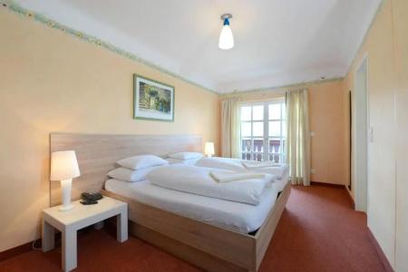 Lust und Laune am Wörthersee - 24