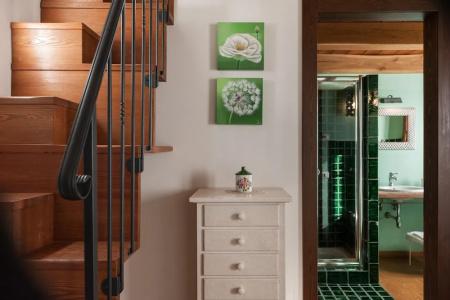Coralia Country House - 16