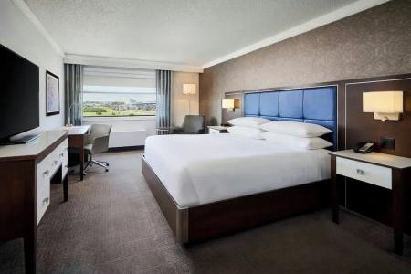 Sheraton - 49