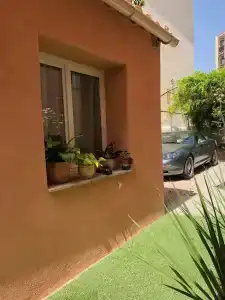 Villa Rose - 20