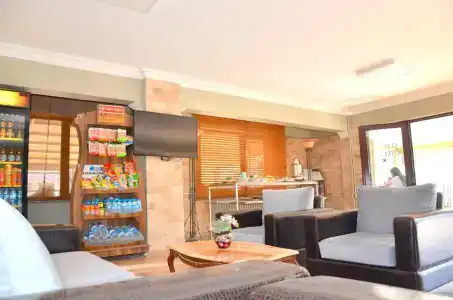 Elit Saray - 9