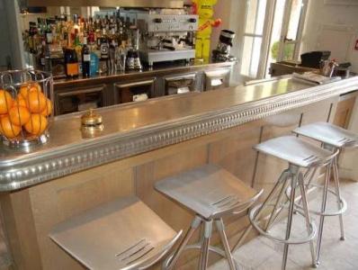 Pastis St Tropez - 9