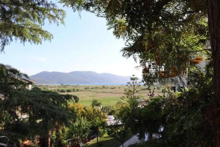 Villa Marine - 39